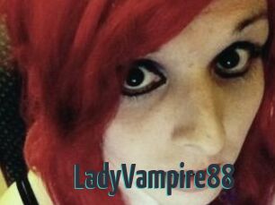 LadyVampire88