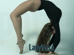 LadyVera