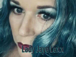 Lady_Jaye_Lexx