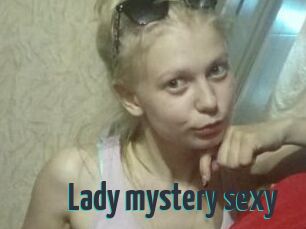 Lady_mystery_sexy