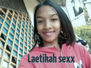 Laetikah_sexx