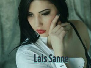 Lais_Sanne