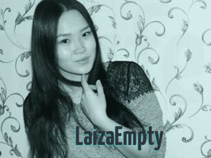 LaizaEmpty