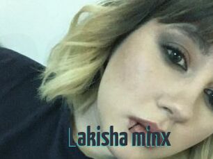 Lakisha_minx