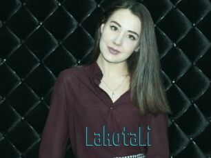 LakotaLi