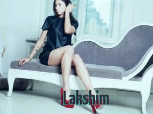 Lakshim