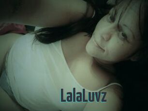 LalaLuvz