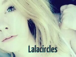 Lalacircles