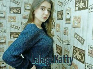 LalageKatty