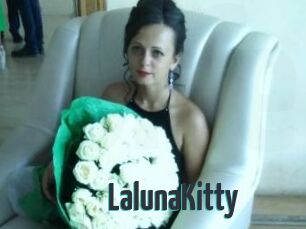 LalunaKitty