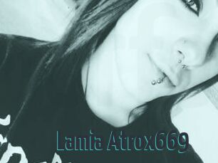 Lamia_Atrox669