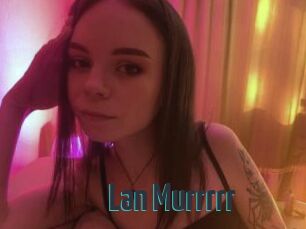 Lan_Murrrrr