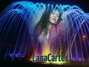 LanaCarter