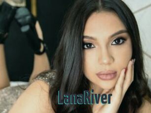 LanaRiver