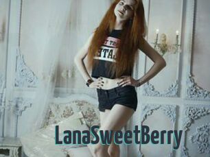 LanaSweetBerry