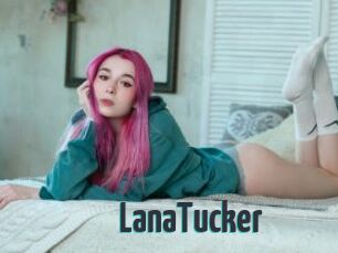 LanaTucker