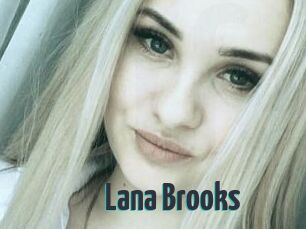 Lana_Brooks
