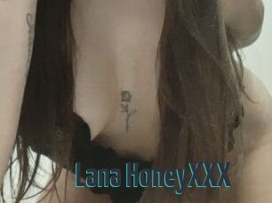 Lana_HoneyXXX