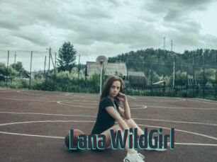 Lana_WildGirl