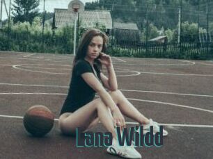Lana_Wildd