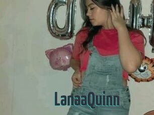 LanaaQuinn