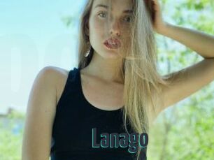 Lanago