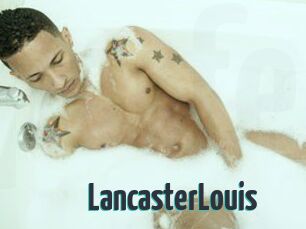 LancasterLouis