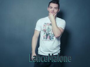 LanceMalone