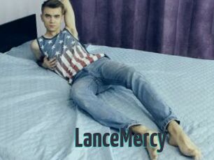 LanceMercy