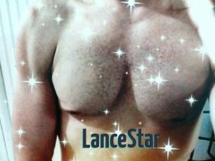 LanceStar