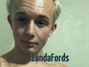Landa_Fords