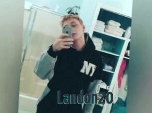 Landon20