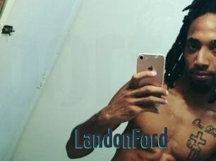 Landon_Ford