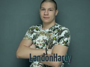 LandonHardy