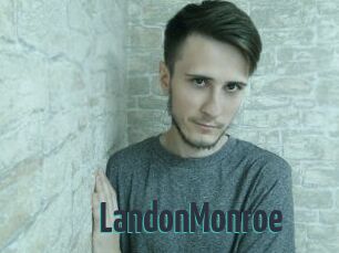 LandonMonroe