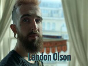Landon_Olson