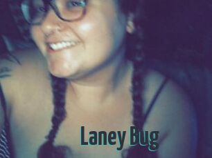 Laney_Bug