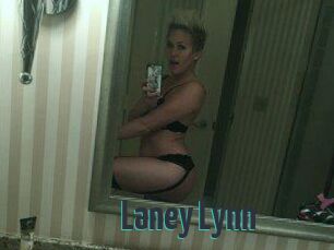 Laney_Lynn