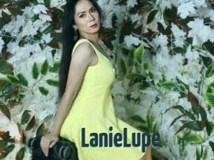 LanieLupe