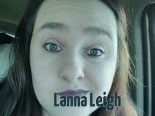 Lanna_Leigh