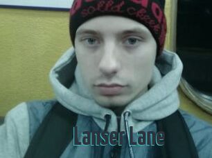 Lanser_Lane