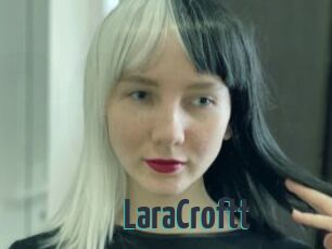 LaraCroftt