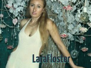 LaraFloster
