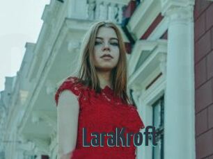 LaraKroft