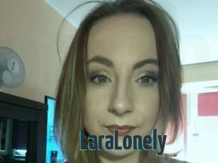 LaraLonely