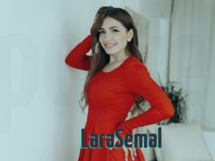 LaraSemal