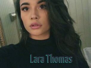 Lara_Thomas