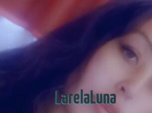 LarelaLuna