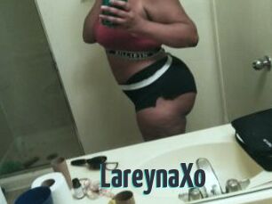 LareynaXo
