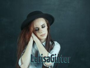 LarisaGinter